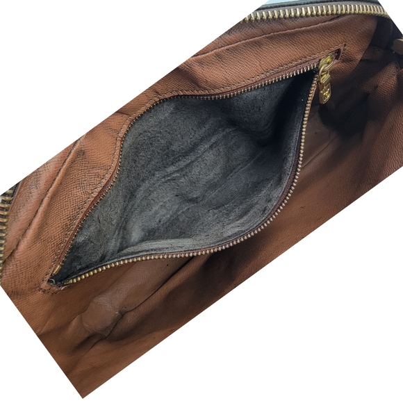 Authentic Preowned LV Compiegne - Picture 8 of 9